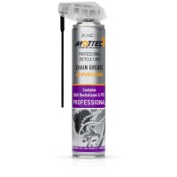 XADO MOTTEC LÁNCSPRAY TEREP-KERÉKPÁROZÁSHOZ 200ML - www.parts-zone.hu XADO MOTTEC LÁNCSPRAY TEREP-KERÉKPÁROZÁSHOZ 200MLLÁNCKENŐ