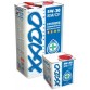 XADO 5W-30 SM/CF 1 LITER