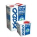 XADO 5W-50 SL/CF 1 LITER5W-50