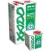 XADO 10W-40 SL/CI-4 5 LITER10W-40