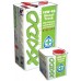 XADO 10W-40 DIESEL TRUCK 1 LITER10W-40