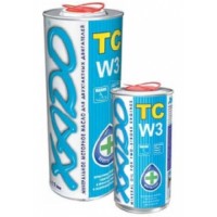 TC W3 1 LITER - www.parts-zone.hu TC W3 1 LITER2T