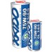 XADO 75W-90 GL3/4/5 1 LITER75W-90