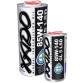 XADO 85W-140 GL 5 LSD 1 LITER