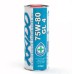 XADO 75W-80 GL-4 1 LITER75W-80