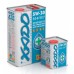 XADO 5W-30 504/507 1 LITER - www.parts-zone.hu XADO 5W-30 504/507 1 LITER5W-30