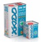 XADO 5W-30 504/507 1 LITER