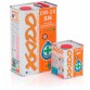 XADO 0W-20 SN 1 LITER