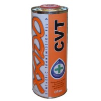 CVT SZINTETIKUS VÁLTÓOLAJ 1 LITER - www.parts-zone.hu CVT SZINTETIKUS VÁLTÓOLAJ 1 LITERVÁLTÓ- ÉS HAJTÓMŰOLAJ