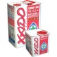 XADO 20W-50 SL/CI-4 CITY LINE 4 LITER