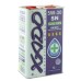 XADO 5W-30 SN 4 LITER - www.parts-zone.hu XADO 5W-30 SN 4 LITER5W-30