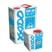 XADO 5W-40  CITY LINE SL/CF 5 LITER5W-40