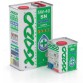 XADO 5W-40 SN 1 LITER