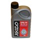 XADO 20W-50 SL/CI-4 CITY LINE 1 LITER