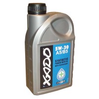 XADO 5W-30 A5/B5 1 LITER5W-30