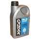 XADO 5W-30 A5/B5 1 LITER