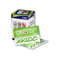 XADO ZSÍR 50 -OS KOPÁSHOZ 12 ML - www.parts-zone.hu XADO ZSÍR 50 -OS KOPÁSHOZ 12 MLZSÍR