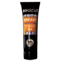 XADO ZSÍR 10 -OS KOPÁSHOZ 125 MLZSÍR