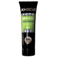 XADO ZSÍR 50 -OS KOPÁSHOZ 125 ML - www.parts-zone.hu XADO ZSÍR 50 -OS KOPÁSHOZ 125 MLZSÍR