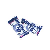 XADO MOTOR BELSŐ MOSÓ 20 MLADALÉK