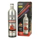 XADO MAXIMUM 1STAGE DIESEL TRUCK 950 ML