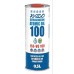 KLÍMAKOMPRESSZOR OLAJ 500 ML - www.parts-zone.hu KLÍMAKOMPRESSZOR OLAJ 500 ML