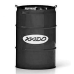 XADO 10W-40 SL/CI-4 60 LITER10W-40