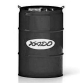 XADO 5W-30 SN 60 LITER
