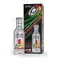 XADO MAXIMUM 225 ML