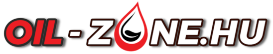 OIL-ZONE.HU
